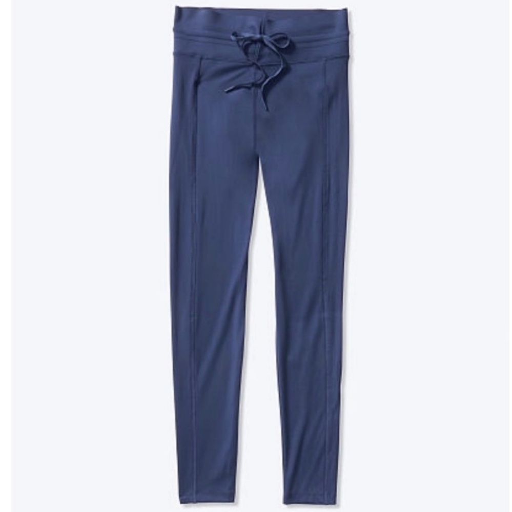 VS Compression jogger